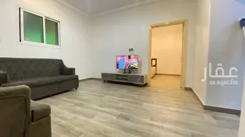 شقة للإيجار في حي ، الطريق الدائري الغربي ، حي السويدي الغربي ، الرياض ، منطقة الرياض صورة 5