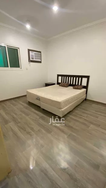 شقة للإيجار في حي ، الطريق الدائري الغربي ، حي السويدي الغربي ، الرياض ، منطقة الرياض