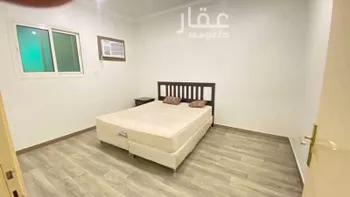 عمارة للإيجار في شارع الدائري الغربي الفرعي, حي السويدي الغربي, مدينة الرياض, منطقة الرياض صورة 2