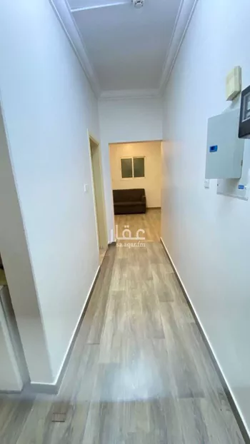 عمارة للإيجار في شارع الدائري الغربي الفرعي, حي السويدي الغربي, مدينة الرياض, منطقة الرياض صورة 5