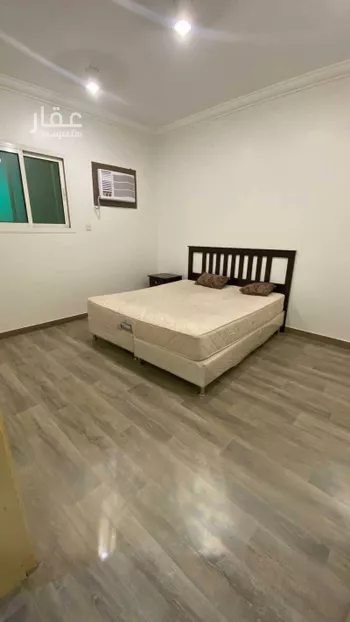 عمارة للإيجار في شارع الدائري الغربي الفرعي, حي السويدي الغربي, مدينة الرياض, منطقة الرياض صورة 3