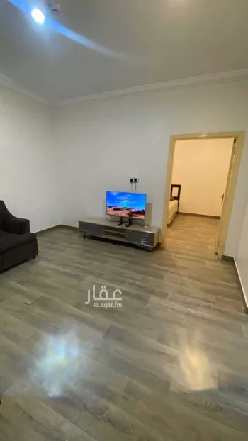 عمارة للإيجار في شارع الدائري الغربي الفرعي, حي السويدي الغربي, مدينة الرياض, منطقة الرياض