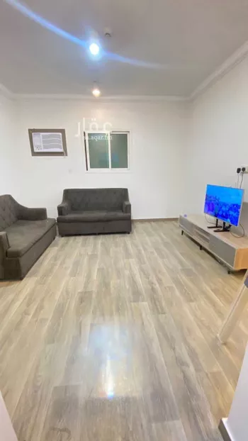 شقة للإيجار في الطريق الدائري الغربي الفرعي ، حي السويدي الغربي ، الرياض ، منطقة الرياض