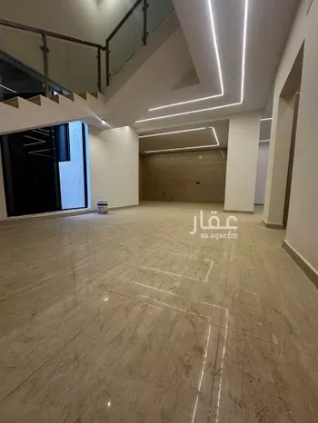 فيلا للبيع في شارع الامام البخاري ، حي عريض ، الرياض ، منطقة الرياض صورة 2