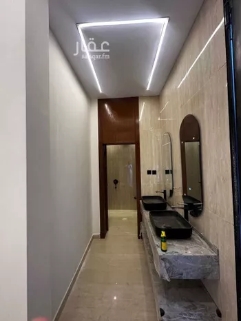 فيلا للبيع في شارع الطريق الدائري الغربي, حي السويدي الغربي, مدينة الرياض, منطقة الرياض صورة 4