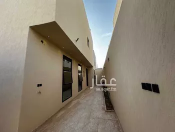 فيلا للبيع في شارع الطريق الدائري الغربي, حي السويدي الغربي, مدينة الرياض, منطقة الرياض صورة 5