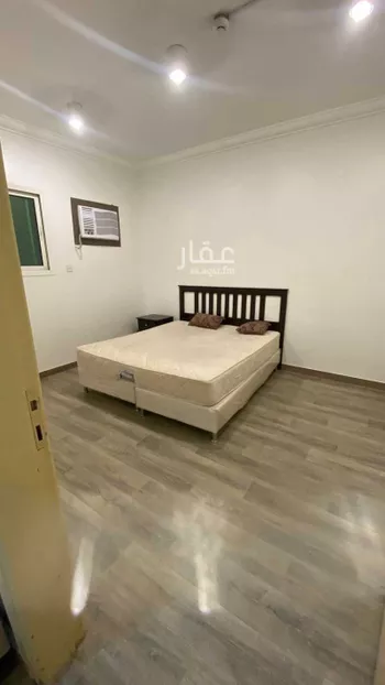 شقة للإيجار في حي ، الطريق الدائري الغربي ، حي السويدي الغربي ، الرياض ، منطقة الرياض صورة 2
