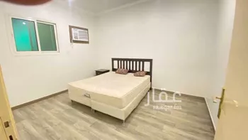شقة للإيجار في الطريق الدائري الغربي الفرعي ، حي السويدي الغربي ، الرياض ، منطقة الرياض صورة 4