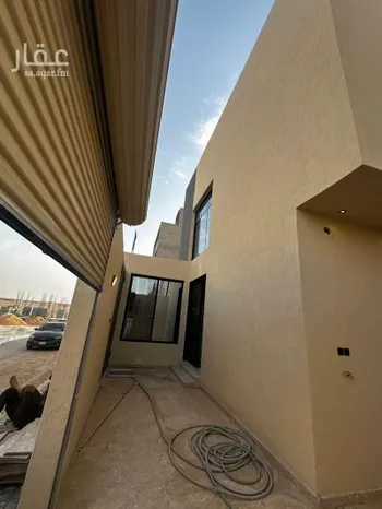 فيلا للبيع في شارع الامام البخاري ، حي عريض ، الرياض ، منطقة الرياض صورة 5