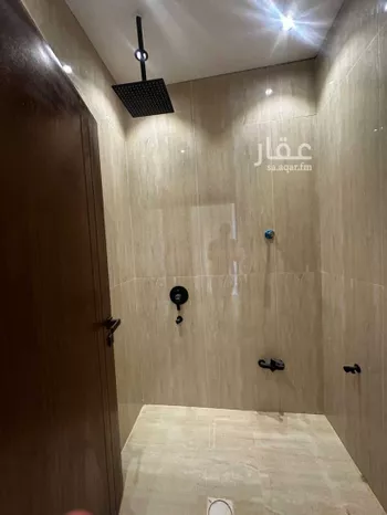 فيلا للبيع في شارع الطريق الدائري الغربي, حي السويدي الغربي, مدينة الرياض, منطقة الرياض صورة 2