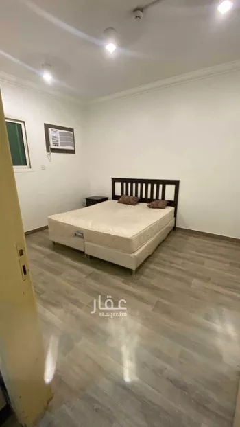عمارة للإيجار في شارع الدائري الغربي الفرعي, حي السويدي الغربي, مدينة الرياض, منطقة الرياض صورة 4
