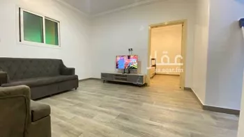شقة للإيجار في الطريق الدائري الغربي الفرعي ، حي السويدي الغربي ، الرياض ، منطقة الرياض صورة 5