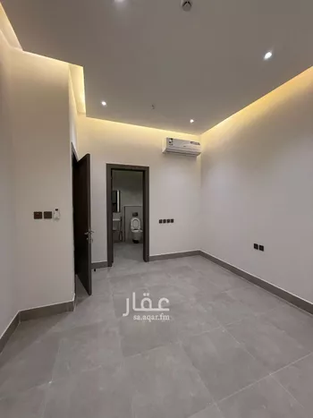 شقة للإيجار في شارع البساله, حي القادسية, مدينة الرياض, منطقة الرياض صورة 3