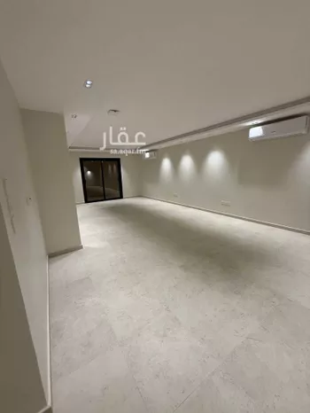 فيلا للإيجار في شارع يوسف الغساني, حي العليا, مدينة الرياض, منطقة الرياض صورة 5