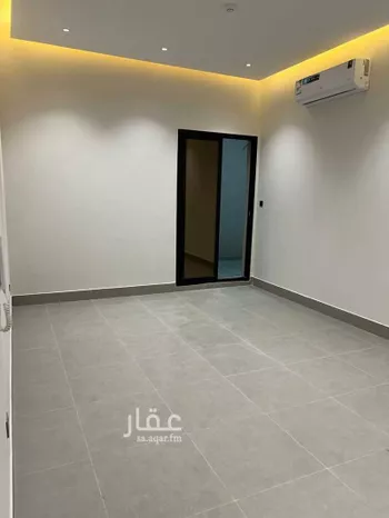 شقة للإيجار في شارع الكواكب, حي القادسية, مدينة الرياض, منطقة الرياض صورة 5