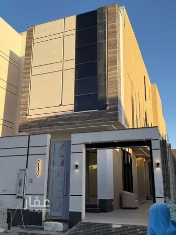 فيلا للبيع في حي الجنادرية, مدينة الرياض, منطقة الرياض