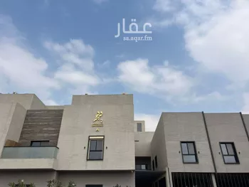 شقة للإيجار في شارع البساله, حي القادسية, مدينة الرياض, منطقة الرياض