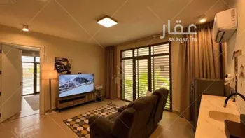 فيلا للبيع في حي ، شارع سعيد بن شعبان ، حي الرمال ، الرياض ، منطقة الرياض صورة 4