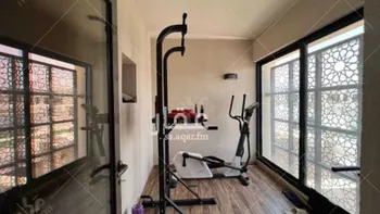 فيلا للبيع في حي ، شارع سعيد بن شعبان ، حي الرمال ، الرياض ، منطقة الرياض صورة 5