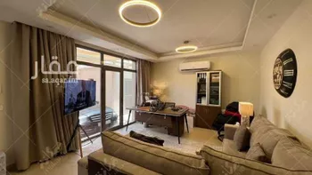 فيلا للبيع في حي ، شارع سعيد بن شعبان ، حي الرمال ، الرياض ، منطقة الرياض صورة 2
