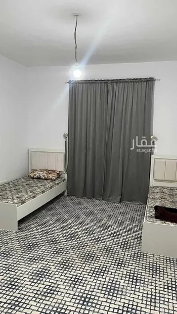 شقة للبيع في شارع 100 الخنساء ، حي الخنساء ، مكة ، منطقة مكة المكرمة صورة 3