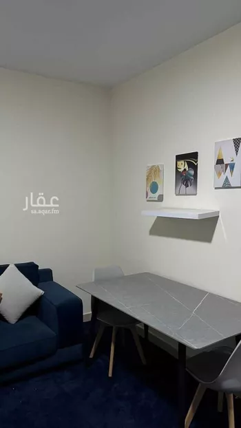 شقة للبيع في شارع 100 الخنساء ، حي الخنساء ، مكة ، منطقة مكة المكرمة
