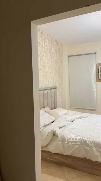 شقة للبيع في شارع 100 الخنساء ، حي الخنساء ، مكة ، منطقة مكة المكرمة صورة 4