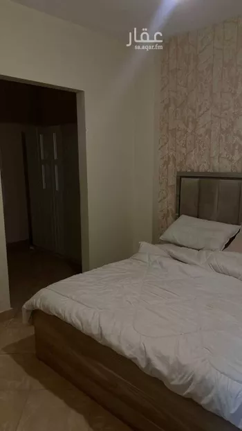 شقة للبيع في حي الحمراء وأم الجود ، مكة ، منطقة مكة المكرمة صورة 2