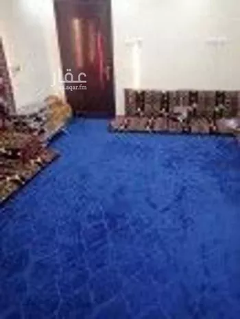 شاليه واستراحة للحجز في شارع أبي المطرف أحمد بن عميرة ، حي القوس ، جدة ، جدة