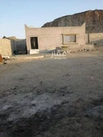 شاليه واستراحة للحجز في شارع أبي المطرف أحمد بن عميرة ، حي القوس ، جدة ، جدة صورة 3