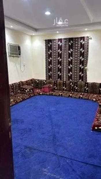 شاليه واستراحة للحجز في شارع أبي المطرف أحمد بن عميرة ، حي القوس ، جدة ، جدة صورة 2