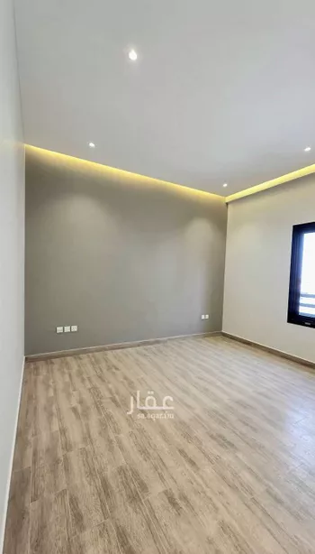 شقة للإيجار في شارع عصمه بن قيس, حي الزهراء, مدينة جدة, منطقة مكة المكرمة صورة 5