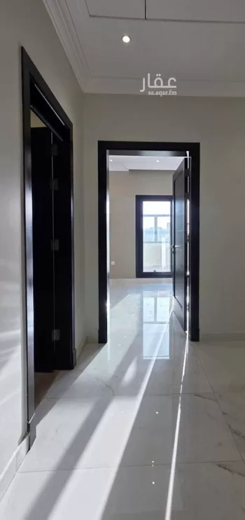 شقة للإيجار في شارع عصمه بن قيس, حي الزهراء, مدينة جدة, منطقة مكة المكرمة صورة 4