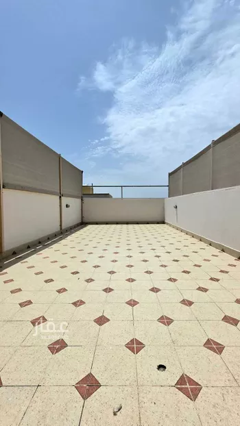شقة للإيجار في شارع البساتين, حي البساتين, مدينة جدة, منطقة مكة المكرمة صورة 5