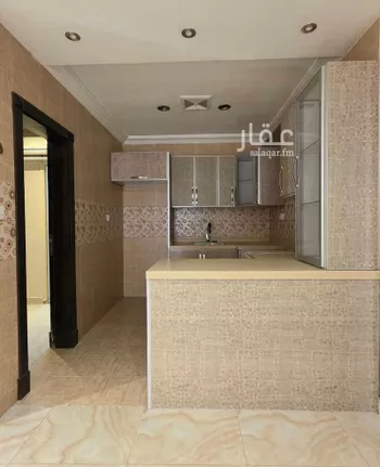 شقة للإيجار في شارع البساتين, حي البساتين, مدينة جدة, منطقة مكة المكرمة صورة 2