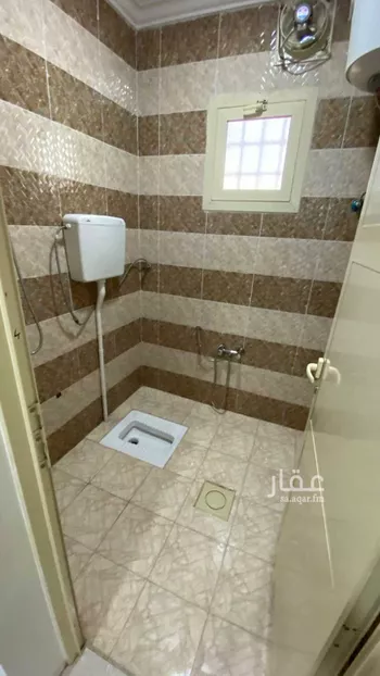 شقة للإيجار في شارع 7273537, حي الحمراء الثالث, مدينة الاحساء, المنطقة الشرقية صورة 5
