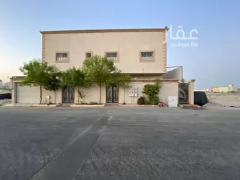 شقة للإيجار في شارع 7273537, حي الحمراء الثالث, مدينة الاحساء, المنطقة الشرقية