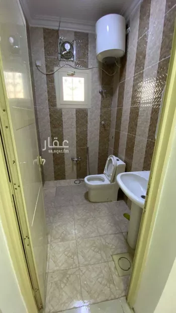 شقة للإيجار في شارع 7273537, حي الحمراء الثالث, مدينة الاحساء, المنطقة الشرقية صورة 4