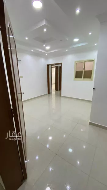 شقة للإيجار في شارع 7273537, حي الحمراء الثالث, مدينة الاحساء, المنطقة الشرقية صورة 2
