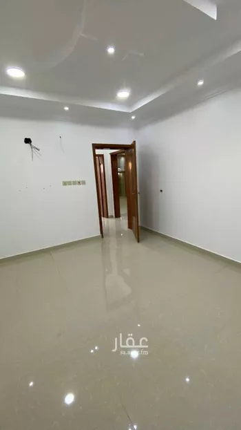 شقة للإيجار في شارع 7273537, حي الحمراء الثالث, مدينة الاحساء, المنطقة الشرقية صورة 3