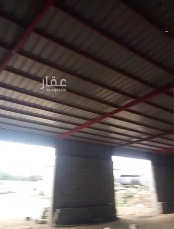 مستودع للإيجار في شارع عبدالخالق ابن ابي طاهر ، حي التضامن ، خميس مشيط ، خميس مشيط صورة 3