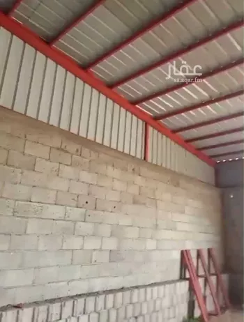 مستودع للإيجار في شارع عبدالخالق ابن ابي طاهر ، حي التضامن ، خميس مشيط ، خميس مشيط صورة 2