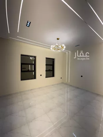 فيلا للبيع في شارع 16 الروابي, حي الروابي, مدينة ابها, منطقة عسير صورة 5