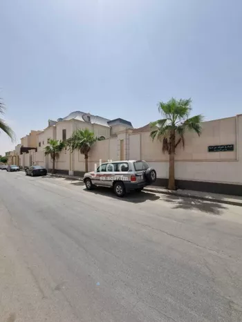 فيلا للبيع في شارع رندة, حي الربوة, مدينة الرياض, منطقة الرياض صورة 4