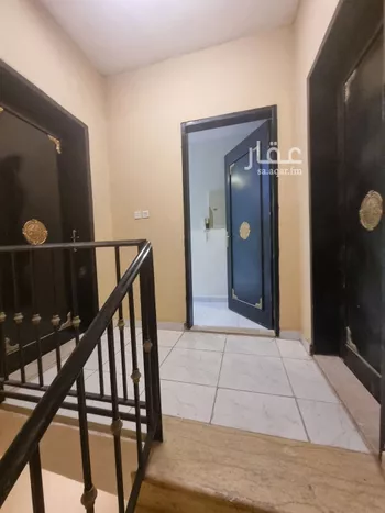 شقة للإيجار في شارع عبدالله بن المعمر بن العاص, حي السعادة, مدينة الرياض, منطقة الرياض