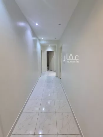 دور للإيجار في شارع عبدالله بن المعمر بن العاص, حي السعادة, مدينة الرياض, منطقة الرياض صورة 4