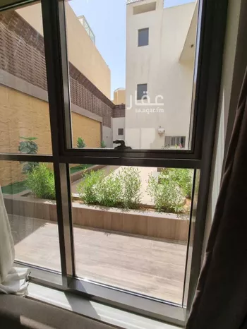 فيلا للبيع في شارع رندة, حي الربوة, مدينة الرياض, منطقة الرياض صورة 2