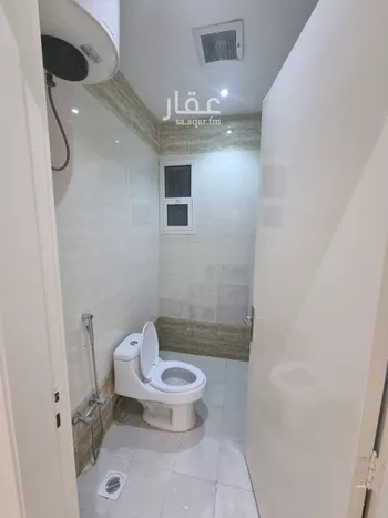 دور للإيجار في شارع عبدالله بن المعمر بن العاص, حي السعادة, مدينة الرياض, منطقة الرياض صورة 2