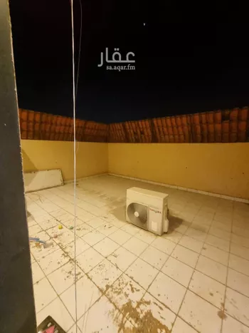 شقة للإيجار في شارع عبدالله بن المعمر بن العاص, حي السعادة, مدينة الرياض, منطقة الرياض صورة 5