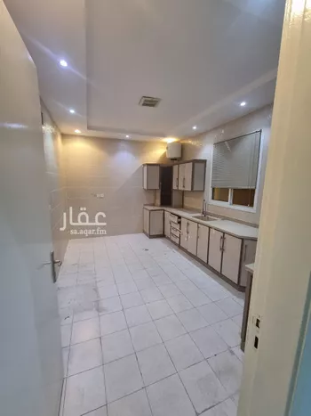 دور للإيجار في شارع عبدالله بن المعمر بن العاص, حي السعادة, مدينة الرياض, منطقة الرياض صورة 3